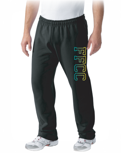 reformation classic sweatpant