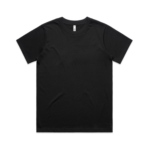 Women’s Classic Tee - Relaxed Fit