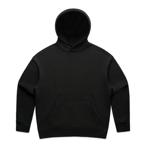 Women's Relax Hoodie