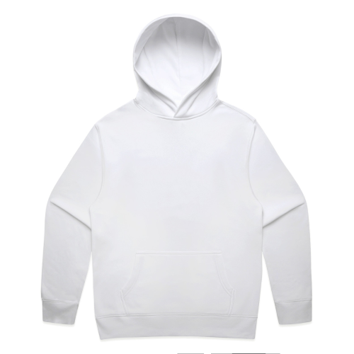 Relax Hoodie
