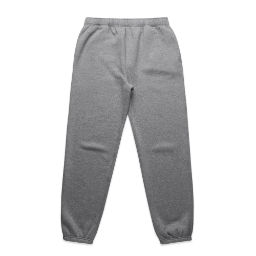 Relax Track Pant