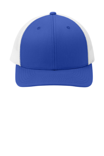 Hats - Caps, beanies and premium headwear.