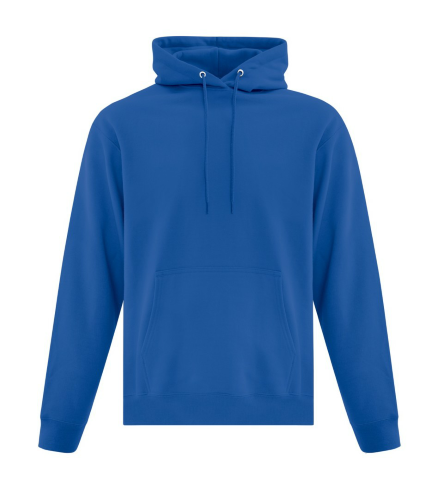 atc sweaters