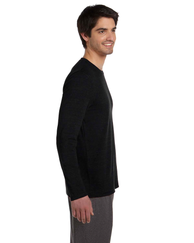 triblend long sleeve t shirt