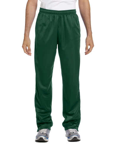 Men’s Tricot Track Pants