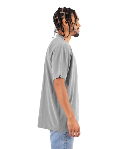 Left Sleeve