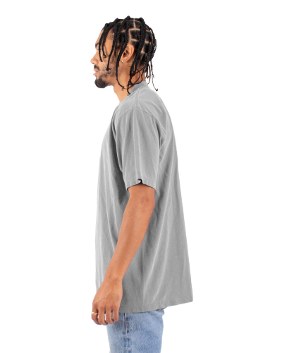 Right Sleeve