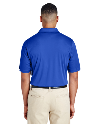 express performance polo