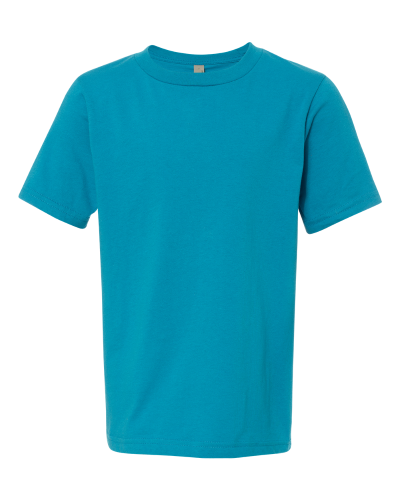 Next Level Youth Tee Image