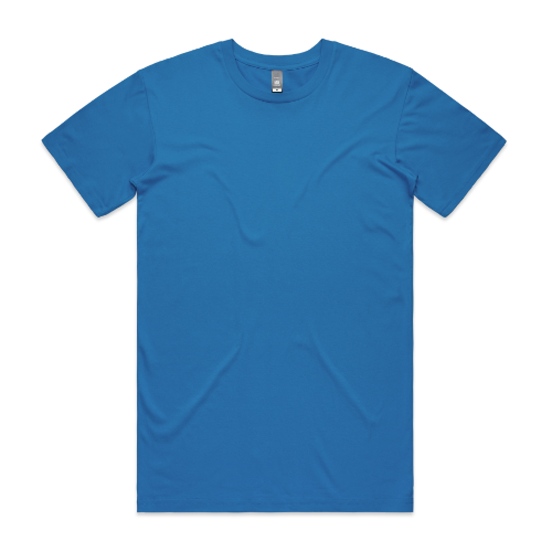 $$$ - AS Colour Staple T-Shirt Default Image