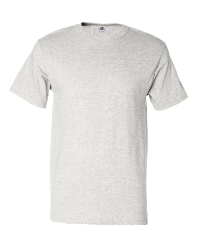Heavy Cotton T-Shirt