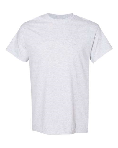 Heavy Cotton T-Shirt