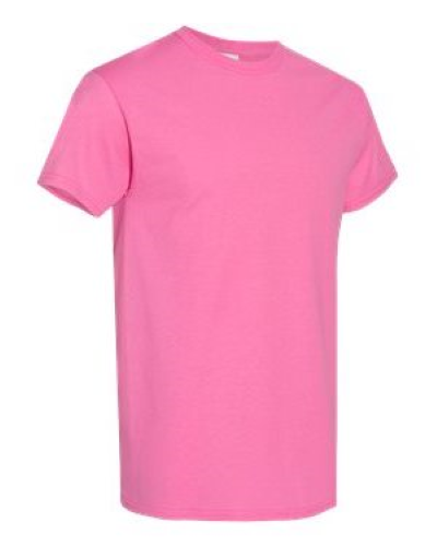 Right Sleeve