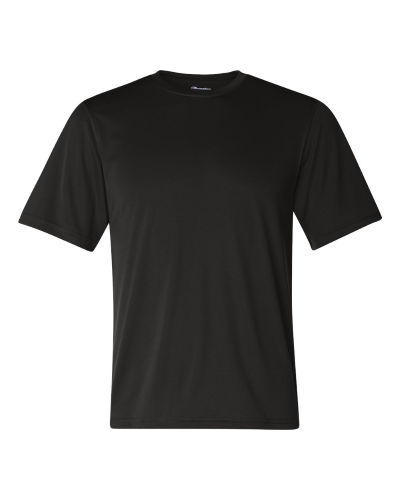 Champion Double Dry Performance T-Shirt Image