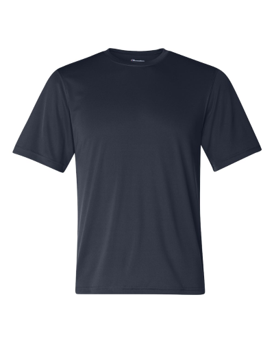 Double Dry Performance T-Shirt