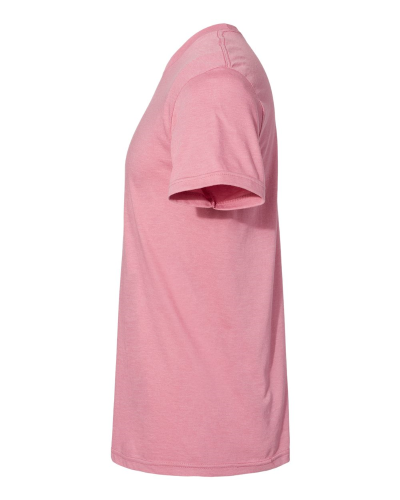 Left Sleeve