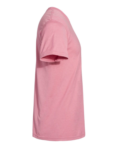 Right Sleeve