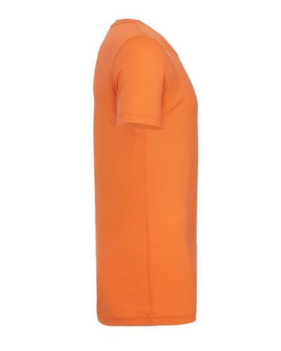 Left Sleeve