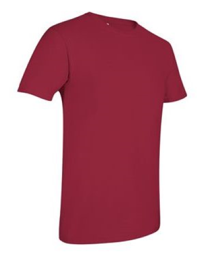 Right Sleeve