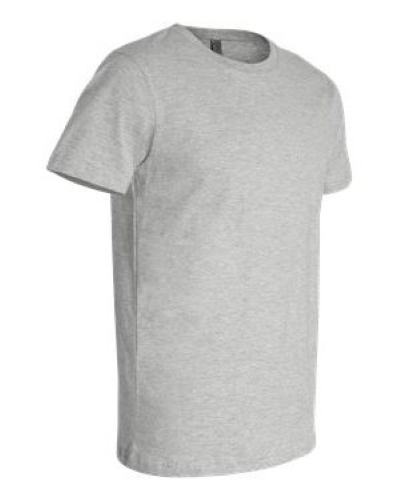 Right Sleeve
