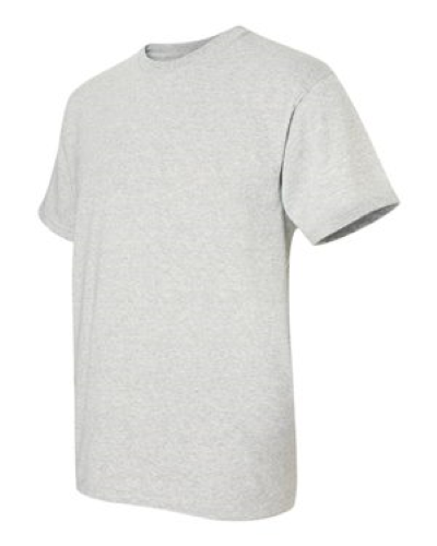Left Sleeve