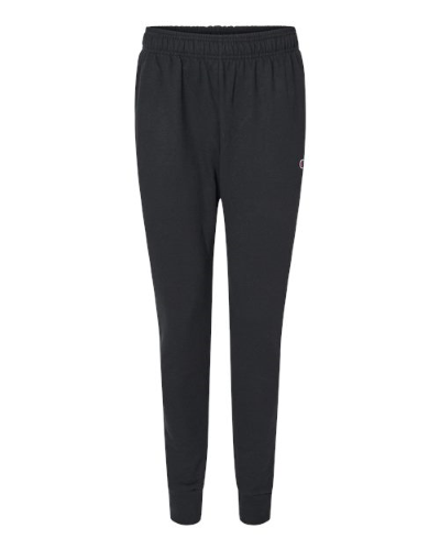 Powerblend® Fleece Joggers