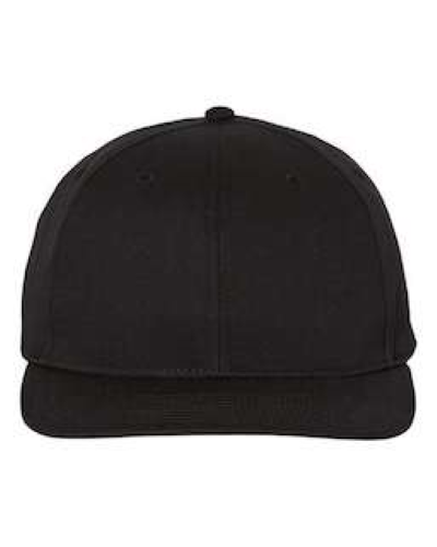 Pro Twill Snapback
