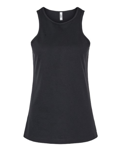 Women's CVC Tank