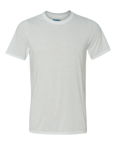 Core Performance Adult Short Sleeve T-Shirt