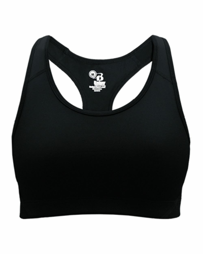 B-Sport Women’s Bra Top