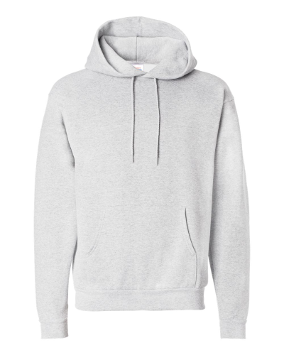 Hanes Midweight  Basic Pullover Hoodies Image