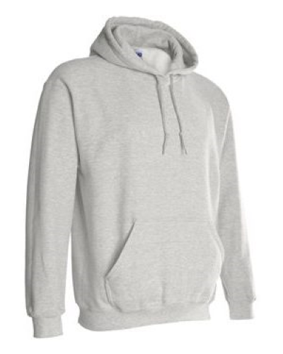 22060- Heavy Blend Hooded Sweatshirt - LoweGear Printing