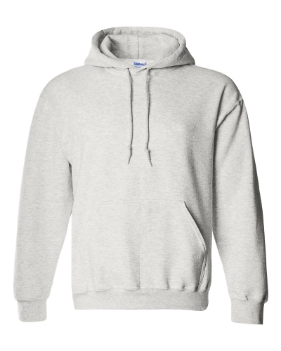 Ultra Blend Hooded Sweatshirt