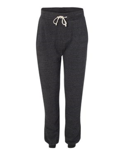 Alternative Apparel Dodgeball Sweatpant Image