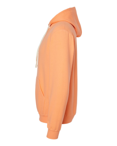 Right Sleeve