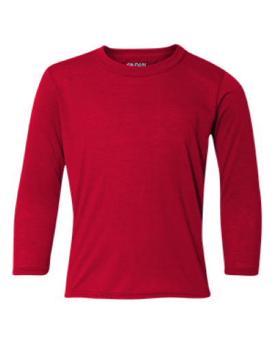 Blank Apparel Screen Printing Promotional Products Minneapolis