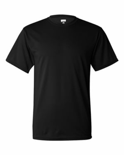 $ - Augusta Sportswear Performance T-Shirt Image