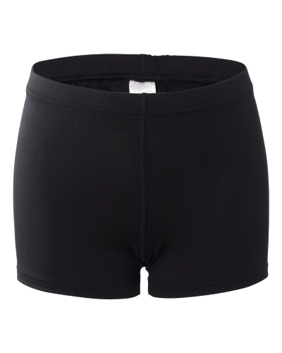 Badger – Ladies’ B-Fit 2.5” Short