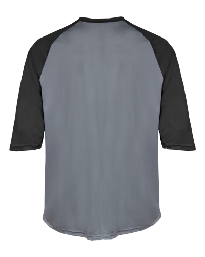 baseball protective undershirt