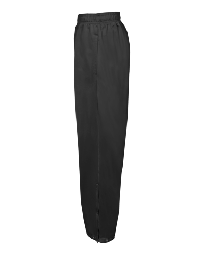Side