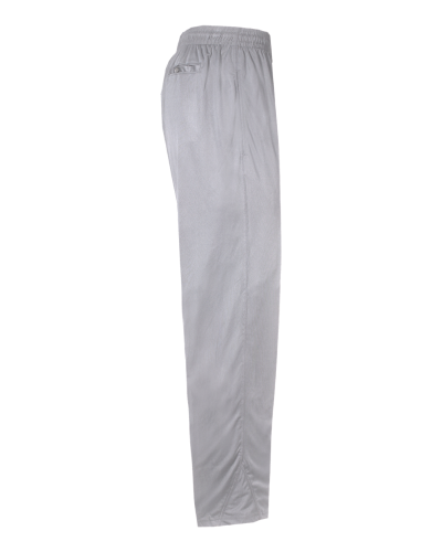 Side