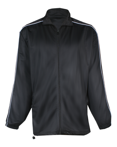 Razor Jacket
