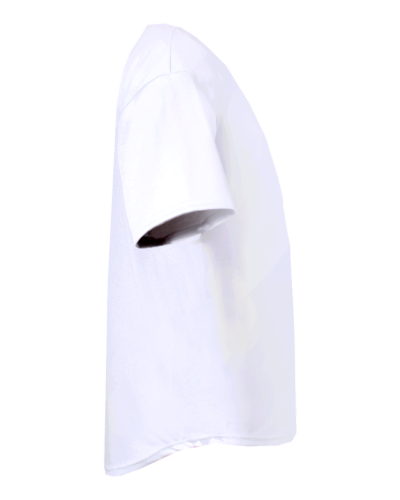 Side