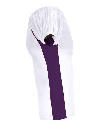 Side