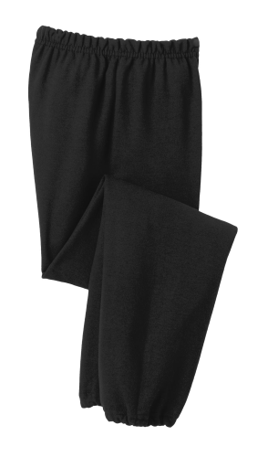 Custom Printed Sweatpants | Absolute Screen Printing