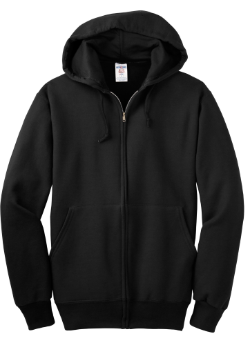 Hoodies - Comfortable and stylish hoodies for any occasion.