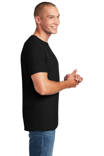 Right Sleeve