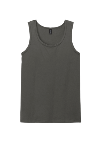 Gildan Softstyle Tank Top 64200