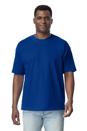 75000