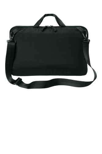 Back view of OGIO® Slim Brief